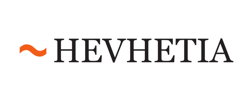 Hevhetia